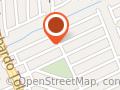 Ososports