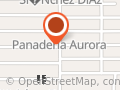 GISENAlabs Sucursal Mexicali