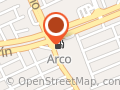 ARCO