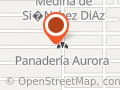 Panaderia Aurora
