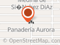 Torres Monroy Antonio Dr