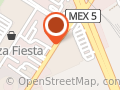 Metro CAFE mxl