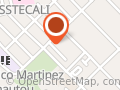 Clínica Endermologie de Mexicali