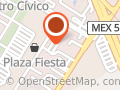 La Choperia Mexicali