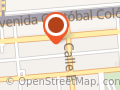 MediExcel Health Plan - Mexicali