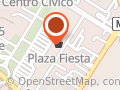 Soluciones en Línea BC