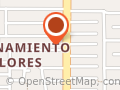 EaccessG
