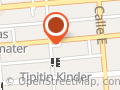 Distrimedh