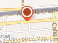 Unidad Medica Dental Consultorio