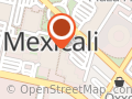Coppel SA de Cv