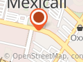 Suelos Mexicanos Bienes Raíces