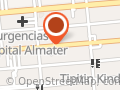 Eden Florería y Regalos