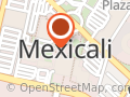 La Casa De Los Chilaquiles