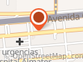 Ginecologo Humberto Acevedo Amarillas