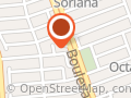MANGIAMOS PIZZA PLAZA MAGNA