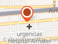 Cardiología Pediátrica y Arritmias