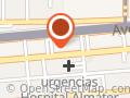 Dantis Clínica Dental