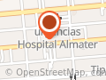 Sanchez S. Sergio Dr