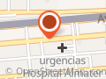 Gonzalez Mendez Roberto Dr