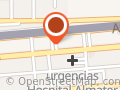 Rodriguez Padilla Marco Antonio Dr