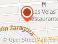 Radiologia Integral de Mexicali S.c.