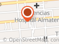 Psicologos en Mexicali - Prisma Terapeutas