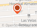 Wong Lopez David Dr