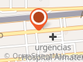 Consultorio en Terapia Gestalt y Ericksoniana