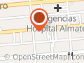 Rodriguez Aguilar Abelardo Dr