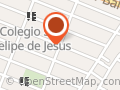 Tapicería Enriques