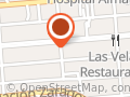 Instituto Universitario Metropolitano Mexicali