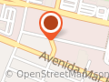Tecnoval de México Mexicali