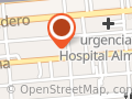 CLINICA DE ODONTOLOGIA
