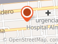 Garcia Hernandez Rolando Dr