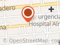 Reforma -centro Medico