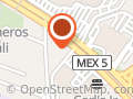 Oxígeno y Acetileno, S.a. de C.v