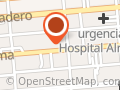 Sanchez Limon Gilberto Dr