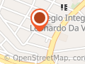 Desarrolladora Integral Del Valle