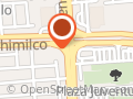 Clinica Luna