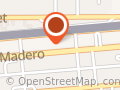 La Capital BURGERS & BEER