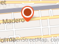 Farmacias del Ahorro Madero B