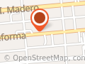 Ungson Dental Mexicali