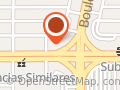 Emperador Sport Bar & Live Pub