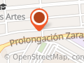 Cardenas Ley Arnoldo Dr / Clinica Vision