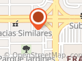 El Crepero del Amor Restaurante