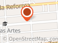 Farmacia Del Centro