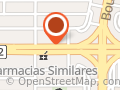 Syc Sistemas, S. de R.l. de C.v