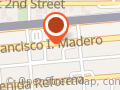 Rayos X de Mexicali, S.c.