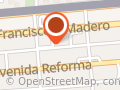 Dr. Homero Rivera OrtodonciayOrtopedia Maxilar