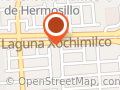 Mas Terapia